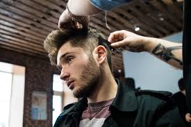 how to get the best haircut in your