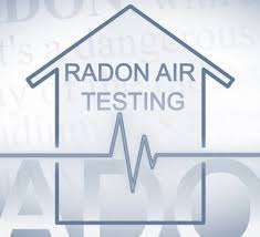 Radon Testing Advantaclean