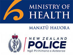 With many people expecting a move to level 3, a summary of what will it should be noted that the level 3 regulations have not been released. Additional Guidance On Alert Level 4 Rules Ministry Of Health Nz