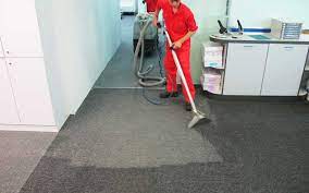 carpet cleaning team singapore carpet