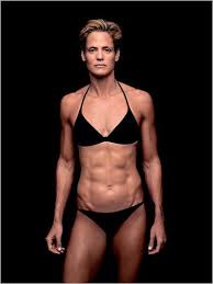 Michael phelps was born on the 30 th june, 1985, in baltimore, maryland. Dara Torres Profile Olympic Swimming The New York Times