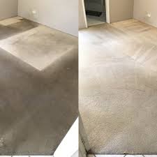 winnipeg manitoba carpet cleaning