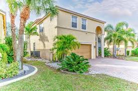 olympia wellington fl new homes for