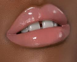 make your lips bigger 10 natural ways