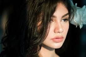 disebut kylie jenner indonesia