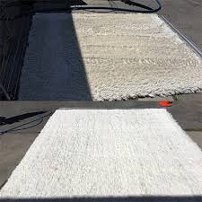 area oriental rugs cleaning clovis