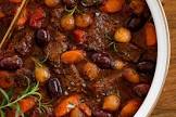 braised italian beef stew