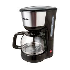 imarflex icm 700s 10 cups coffee maker