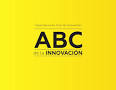 Resultado de imagen para "abc de la innovación"