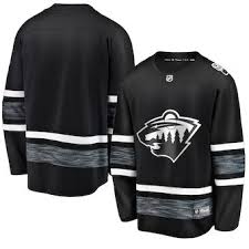 Mn wild jersey, peyton manning jersey nly the key phrases that will get large number of lookups and cost a lot of money. Minnesota Wild Jersey