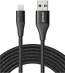 Best Replacement Lightning Cables For Ipad Air 3 In 2020 Imore