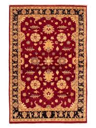 closeout rugs 80 off