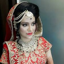 mac bridal makeup indian portugal save