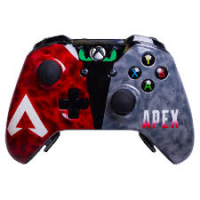 Choose from hundreds of xbox one custom controllers. Modded Controller And Custom Controller For Xbox One And Ps4 Evil Controllers