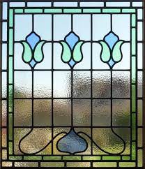 designs in glass stained glass