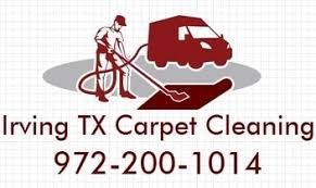 carpet cleaners irving tx carpet cleaning