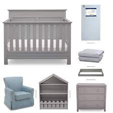 More about évolur sleep products. Baby Crib Changing Table And Dresser Sets Online