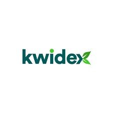 Kwidex - Agricultural Financing made Easy