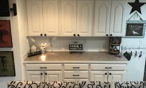 kitchen cabinet painting centralwa