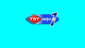 Trt canlı yayın kanalı bir çok kategoriye eliniz uzatmış durumdadır. Trt Radyo 1 Canli Yayin Trt Spor Turkiye Nin Guncel Spor Haber Kaynagi