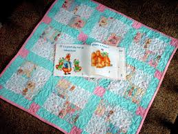 Free Quilt Craft And Sewing Patterns