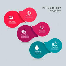 Pie Chart Png Images Vector And Psd Files Free Download