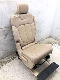 Jeep Seats For Jeep Grand Cherokee For