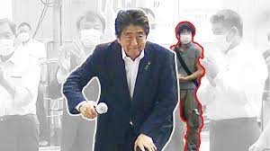 Shinzo Abe: How the former Japan PM's ...