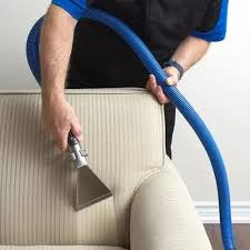 carpet extractor cleaning service at rs