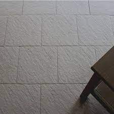 non slip floor tiles 2 x 2 feet