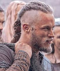 20 best viking hairstyles for men in