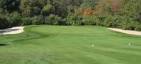 Golf Pipeline | Pinecrest Golf Club | Holliston | MA | Massachusetts