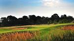 Golf Courses Near Me Hillsborough New Jersey | Royce Brook