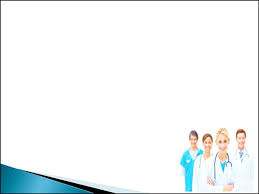 Free Download Medical Powerpoint Templates Medical Ebooks