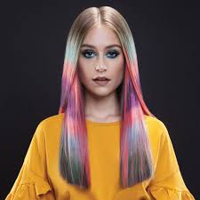 Color Pravana Hair Color Hair Care Products For The