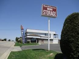 storage units in bakersfield ca