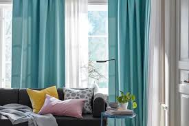 The Best Places To Curtains In 2022