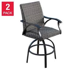 We did not find results for: Outdoor Bar Stools Small Space Sets Costco