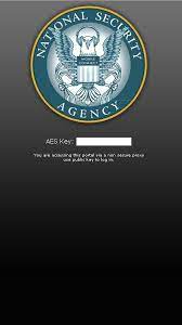 Comprehensive glossary of cell phone (mobile phone) terms. Nsa Wallpaper Posted By Samantha Sellers