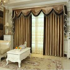 8,519 likes · 97 talking about this · 9 were here. High Quality Royal Design Fancy Living Room Curtain Buy Fancy Living Room Curtain Royal Design Curtain High Quality Curtains Product On Alibaba Com