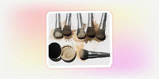 how to clean makeup brushes according