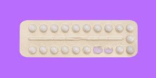 emergency contraception taking extra