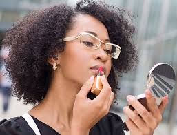the best anti aging lipstick tricks
