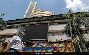 world beating india stocks on spot 2 in