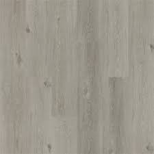 sle home inspired floors taupe dove