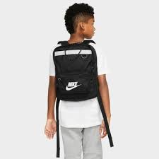 Рюкзак nike sportswear hayward futura 2.0. Nike Backpacks For Girls Shop The World S Largest Collection Of Fashion Shopstyle