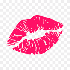 kiss emoji png images pngwing