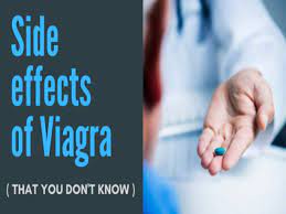 Over Counter Viagra