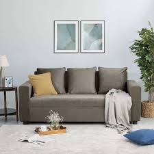 best sofa sets under 15000 in india