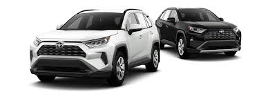 Save up to $10,699 on one of 7,121 used 2010 toyota rav4s near you. 2021 Toyota Rav4 For Sale In Penticton Penticton Toyota